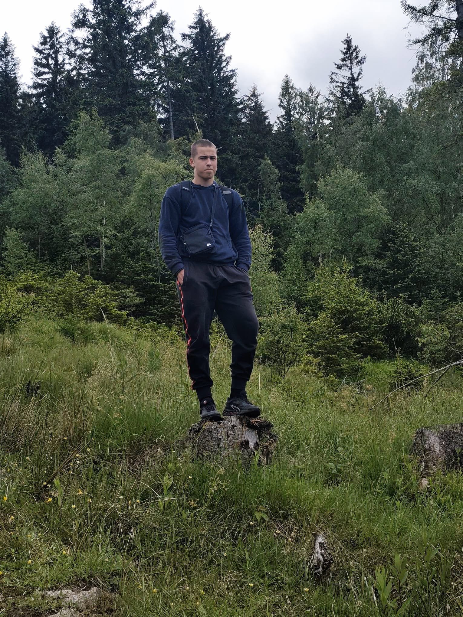 28