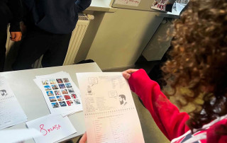 825279751_1766055905357694_6440482595189831189_n