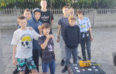 836444773_1777185307578087_5817550828453810973_n